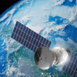 fcc-working-to-streamline-satellite,-earth-station-licensing-for-‘america’s-growing-commercial-space-economy’