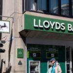 leftist-uk-news-site-the-canary-claims-it-was-debanked-by-lloyds