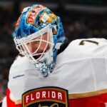 here’s-why-the-toronto-maple-leafs-work-is-far-from-over-after-signing-sergei-bobrovsky