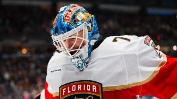 here’s-why-the-toronto-maple-leafs-work-is-far-from-over-after-signing-sergei-bobrovsky