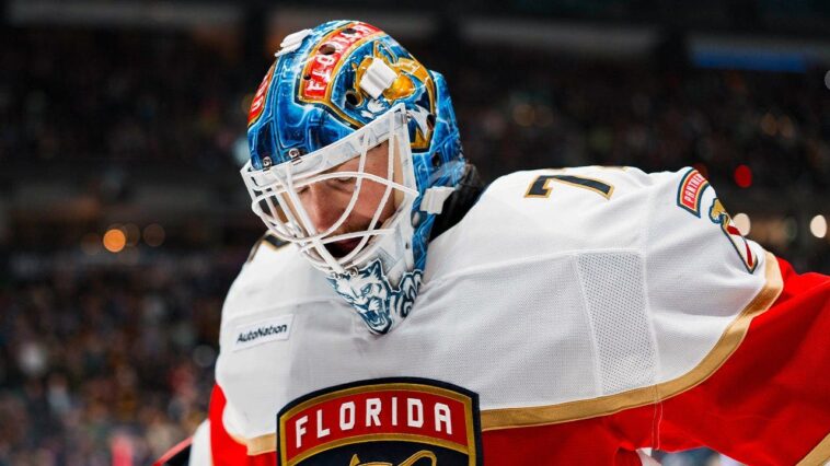 here’s-why-the-toronto-maple-leafs-work-is-far-from-over-after-signing-sergei-bobrovsky
