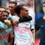 belgium-completes-stunning-world-cup-comeback-against-senegal-to-set-up-potential-showdown-with-usa