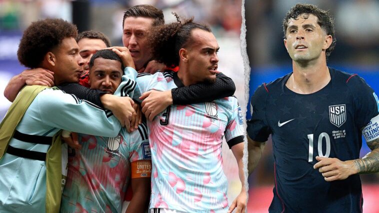 belgium-completes-stunning-world-cup-comeback-against-senegal-to-set-up-potential-showdown-with-usa