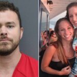 boyfriend-accused-of-stabbing-defense-tech-engineer-15-times-denied-bond-after-911-call-played-in-court
