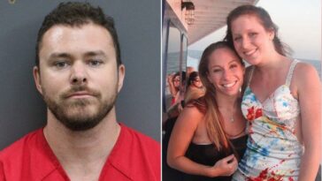 boyfriend-accused-of-stabbing-defense-tech-engineer-15-times-denied-bond-after-911-call-played-in-court