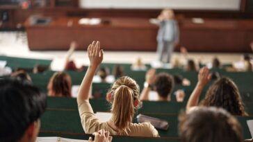 liberal-faculty-still-hugely-outnumber-conservatives-in-higher-education:-report