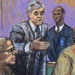 families-sue-maduro-in-us,-accuse-ex-president-of-directing-police-unit-tied-to-extrajudicial-killings