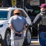 ice-surges-enforcement,-makes-10,000-arrests-in-five-days-amid-supreme-court-birthright-citizenship-decision