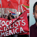 dsa-co-chair-pushes-back-on-soviet-union-comparisons,-wants-prisons-to-be-‘less-necessary’