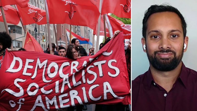 dsa-co-chair-pushes-back-on-soviet-union-comparisons,-wants-prisons-to-be-‘less-necessary’