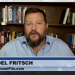 lawfare-against-the-press:-a-north-carolina-case-that-should-concern-everyone-who-values-free-speech