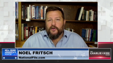 lawfare-against-the-press:-a-north-carolina-case-that-should-concern-everyone-who-values-free-speech