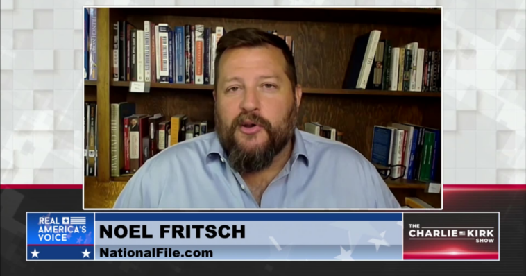 lawfare-against-the-press:-a-north-carolina-case-that-should-concern-everyone-who-values-free-speech