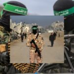 beyond-october-7:-hamas’-atrocities-against-gazan-children-and-civilians