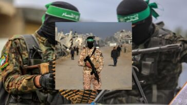 beyond-october-7:-hamas’-atrocities-against-gazan-children-and-civilians