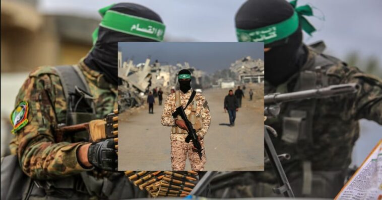 beyond-october-7:-hamas’-atrocities-against-gazan-children-and-civilians