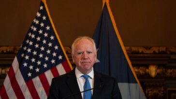 dhs-slams-blue-state-that-pardoned-child-sex-offender-facing-deportation