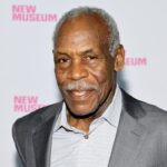 ‘lethal-weapon’-star-reveals-alzheimer’s-diagnosis