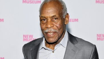 ‘lethal-weapon’-star-reveals-alzheimer’s-diagnosis