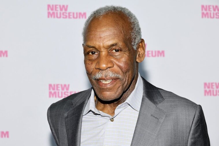 ‘lethal-weapon’-star-reveals-alzheimer’s-diagnosis