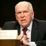 former-spy-chief-behind-russia-collusion-probe-takes-unusual-legal-step