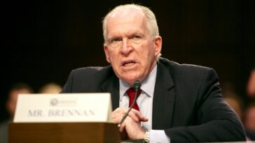 former-spy-chief-behind-russia-collusion-probe-takes-unusual-legal-step