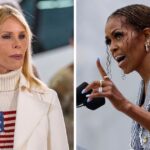 michelle-obama-went-‘absolutely-ballistic’-and-blocked-rfk-jr.’s-wife-cheryl-hines-from-appearing-in-new-show:-report