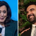 kamala-harris-privately-consulting-with-zohran-mamdani-and-other-radical-leftists-as-she-maneuvers-for-2028:-report