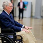update:-mitch-mcconnell-was-found-unconscious-at-home-by-paramedics-before-being-hospitalized-in-most-recent-health-scare