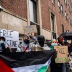 travesty-of-justice:-arab-immigrant-sentenced-to-365-days-in-jail-for-taking-jewish-senior-citizen’s-life-in-ca