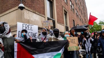 travesty-of-justice:-arab-immigrant-sentenced-to-365-days-in-jail-for-taking-jewish-senior-citizen’s-life-in-ca