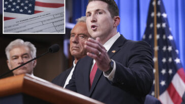 doj-vows-‘birth-tourism’-crackdown-after-supreme-court-rules-against-trump-in-birthright-citizenship-case