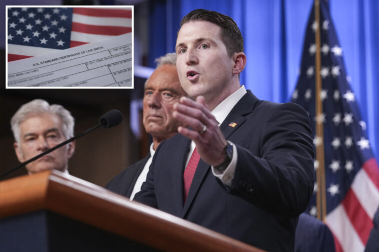 doj-vows-‘birth-tourism’-crackdown-after-supreme-court-rules-against-trump-in-birthright-citizenship-case