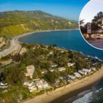 after-100-plus-years-without-house-numbers,-this-california-town-is-finally-getting-street-addresses