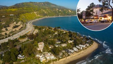 after-100-plus-years-without-house-numbers,-this-california-town-is-finally-getting-street-addresses