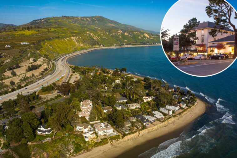 after-100-plus-years-without-house-numbers,-this-california-town-is-finally-getting-street-addresses