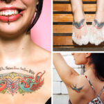 west-coast-plot-for-insane-tax-on-tattoos-—-but-only-if-you-choose-certain-creatures