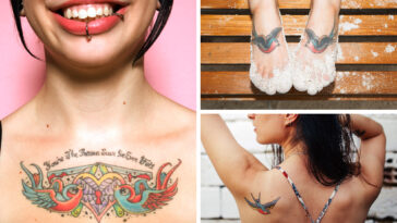 west-coast-plot-for-insane-tax-on-tattoos-—-but-only-if-you-choose-certain-creatures