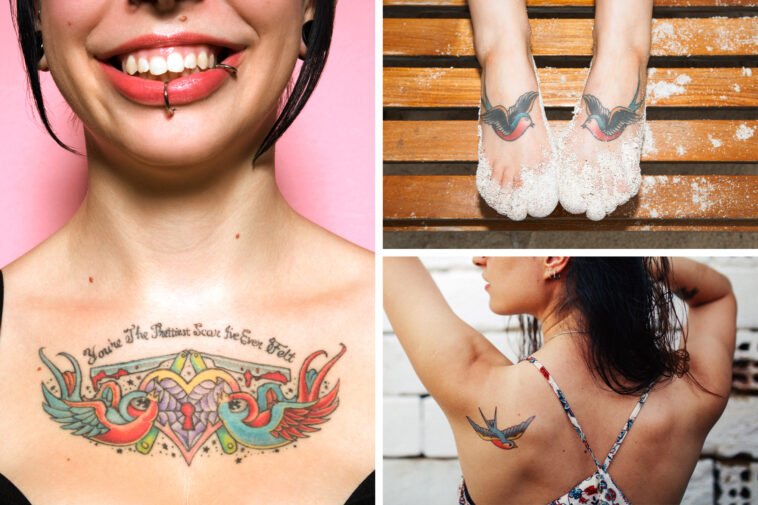 west-coast-plot-for-insane-tax-on-tattoos-—-but-only-if-you-choose-certain-creatures