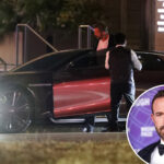 ben-affleck-spotted-in-$400k-electric-supercar-built-to-compete-with-bentley-and-rolls-royce