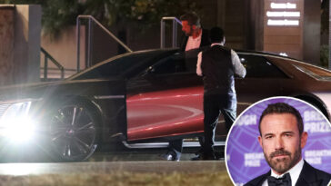ben-affleck-spotted-in-$400k-electric-supercar-built-to-compete-with-bentley-and-rolls-royce
