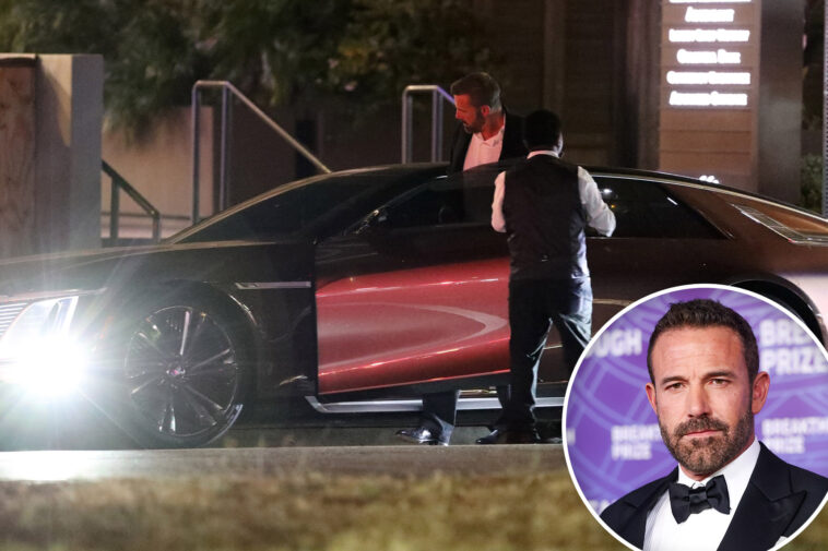 ben-affleck-spotted-in-$400k-electric-supercar-built-to-compete-with-bentley-and-rolls-royce