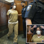 dad-of-teen-raped-by-illegal-trans-immigrant-in-nyc-bodega-wants-creep-deported