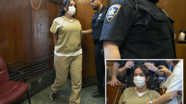 dad-of-teen-raped-by-illegal-trans-immigrant-in-nyc-bodega-wants-creep-deported