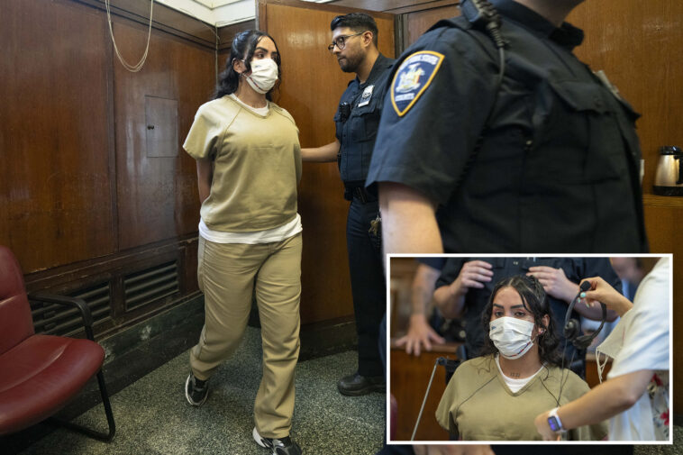dad-of-teen-raped-by-illegal-trans-immigrant-in-nyc-bodega-wants-creep-deported