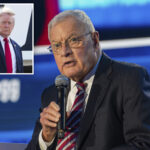 ex-trump-adviser-kellogg-says-prez-should-brace-americans-for-round-two-with-iran:-‘buckle-up’