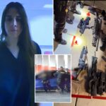 ominous-recording-reveals-accused-trans-terror-plotter’s-sinister-threats-years-before-vegas-arrest