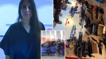 ominous-recording-reveals-accused-trans-terror-plotter’s-sinister-threats-years-before-vegas-arrest
