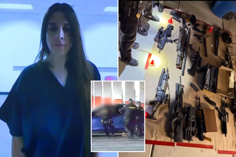 ominous-recording-reveals-accused-trans-terror-plotter’s-sinister-threats-years-before-vegas-arrest