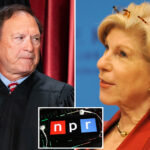 npr’s-alito-retirement-blunder-raises-eyebrows-after-reporter’s-‘not-plausible’-explanation-stuns-media-world